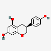 an image of a chemical structure CID 162411047