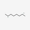 an image of a chemical structure CID 162411053