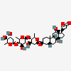 an image of a chemical structure CID 162411201