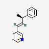 an image of a chemical structure CID 162414859