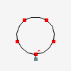 an image of a chemical structure CID 162415907