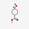 an image of a chemical structure CID 162416737