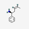 an image of a chemical structure CID 162417389