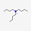 an image of a chemical structure CID 162417874
