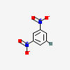 an image of a chemical structure CID 162418931