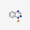 an image of a chemical structure CID 162419021