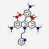 an image of a chemical structure CID 162420527