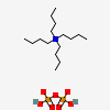 an image of a chemical structure CID 162420668