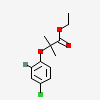 an image of a chemical structure CID 162424476