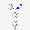 an image of a chemical structure CID 162424489