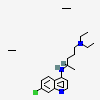 an image of a chemical structure CID 162432359