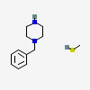 an image of a chemical structure CID 162435391