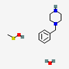 an image of a chemical structure CID 162435649