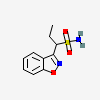 an image of a chemical structure CID 162436349