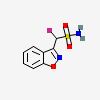 an image of a chemical structure CID 162436353
