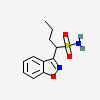 an image of a chemical structure CID 162436363
