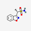 an image of a chemical structure CID 162436366