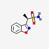 an image of a chemical structure CID 162436368