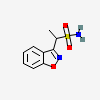 an image of a chemical structure CID 162436370