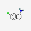 an image of a chemical structure CID 16244314