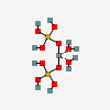 an image of a chemical structure CID 162445239