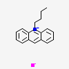 an image of a chemical structure CID 16244880