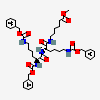 an image of a chemical structure CID 162453132