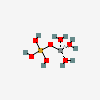 an image of a chemical structure CID 162455359