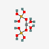 an image of a chemical structure CID 162455363
