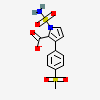 an image of a chemical structure CID 162457126