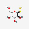 an image of a chemical structure CID 162458066