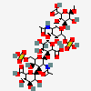 an image of a chemical structure CID 162462613