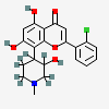 an image of a chemical structure CID 162464323