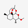 an image of a chemical structure CID 162466809