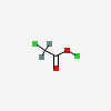 an image of a chemical structure CID 162467658