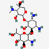 an image of a chemical structure CID 162467978