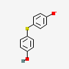 an image of a chemical structure CID 162468559