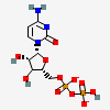 an image of a chemical structure CID 162468646