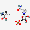 an image of a chemical structure CID 162469016