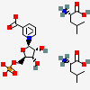 an image of a chemical structure CID 162469018