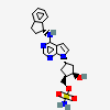 an image of a chemical structure CID 162470842