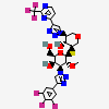an image of a chemical structure CID 162471247