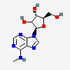 an image of a chemical structure CID 162472624
