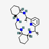 an image of a chemical structure CID 162472665