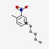 an image of a chemical structure CID 162477799