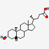 an image of a chemical structure CID 162477963