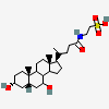 an image of a chemical structure CID 162477964