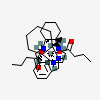 an image of a chemical structure CID 162478301
