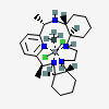 an image of a chemical structure CID 162483904