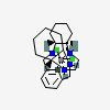 an image of a chemical structure CID 162483906